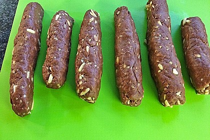 Weihnachtsplätzchen 14