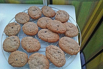 Weihnachtsplätzchen 10