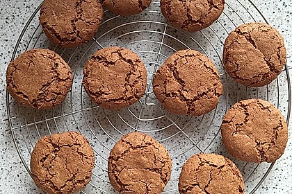 Weihnachtsplätzchen 3