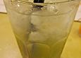 Caipirinha