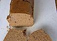 R&uuml;hrkuchen VI