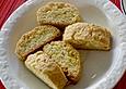 Cantuccini