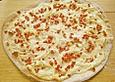 Els&auml;sser Flammkuchen