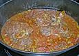 Osso Buco