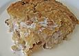 Bread Pudding
