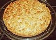 Mandelkuchen