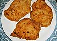Siggis  Zigeunerschnitzel