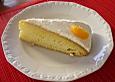 Apfelsinenkuchen