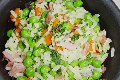 Risibisi