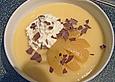 Aprikosen - Mango - Creme