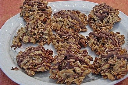 Drachenfutter 1