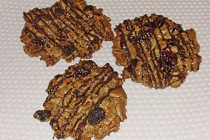Drachenfutter 4