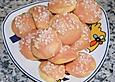 M&ouml;ppchen