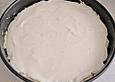 K&auml;sekuchen schnell und lecker