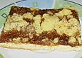 S&auml;chsischer Sirupkuchen