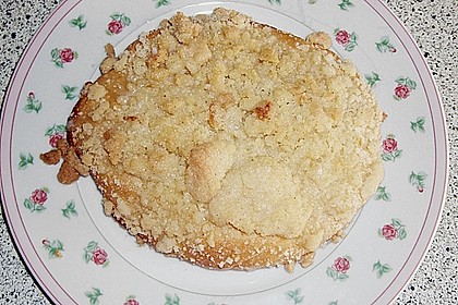 Streuselteilchen 13