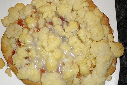 Streuselteilchen 28