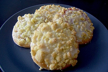 Streuselteilchen 6
