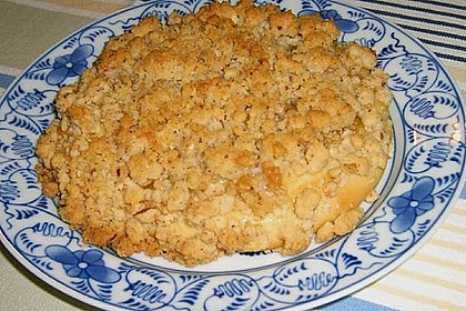 Streuselteilchen 30