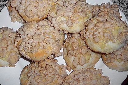 Streuselteilchen 46