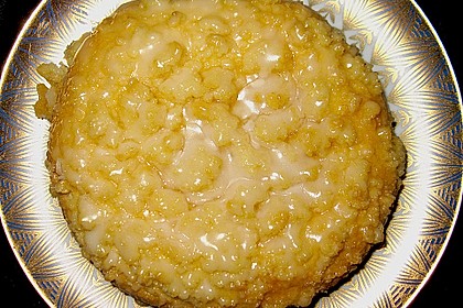 Streuselteilchen 9