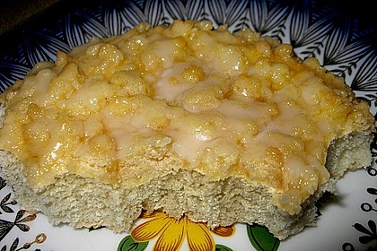 Streuselteilchen 41