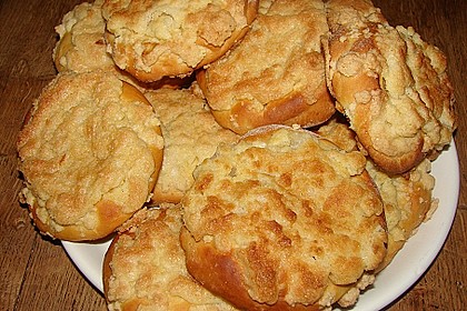 Streuselteilchen 11