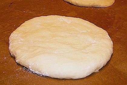 Streuselteilchen 52