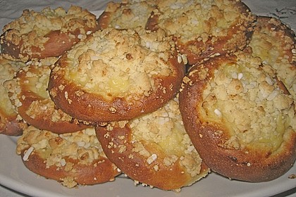 Streuselteilchen 34