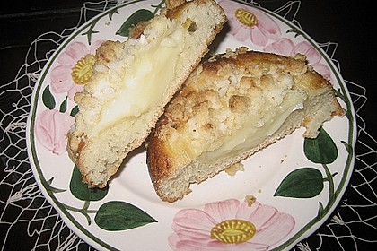 Streuselteilchen 33