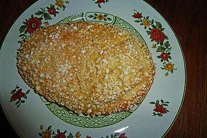 Streuselteilchen 24