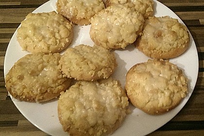 Streuselteilchen 5
