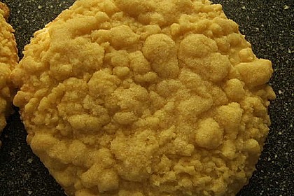 Streuselteilchen 10