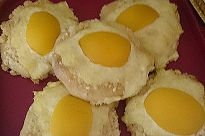 Streuselteilchen 21