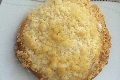 Streuselteilchen 8