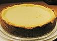 K&auml;sekuchen cremig zart