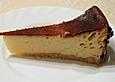 Mascarponekuchen