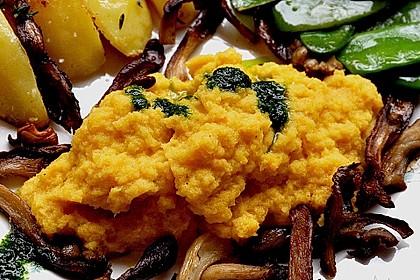 R&uuml;benmus