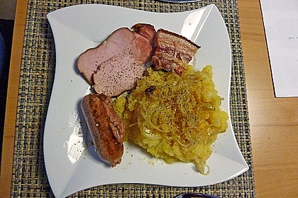 R&uuml;benmus 1