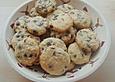 Amerikas Lieblingscookies