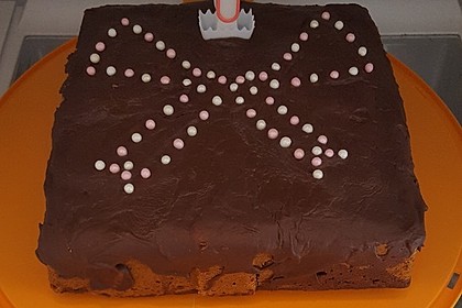 Marmorkuchen 4
