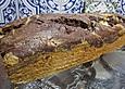 Marmorkuchen