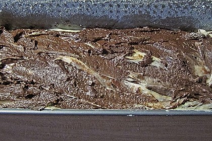Marmorkuchen 10