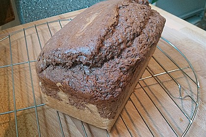 Marmorkuchen 7