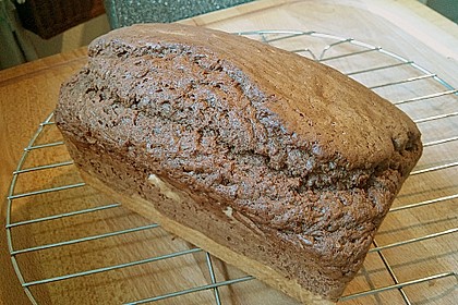 Marmorkuchen 2