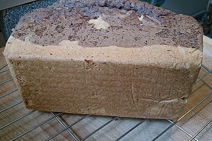 Marmorkuchen 12