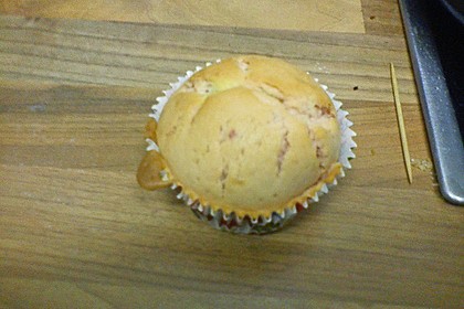 Marmorkuchen 14
