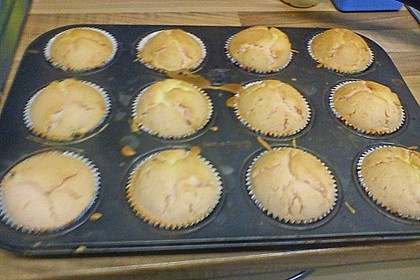 Marmorkuchen 13