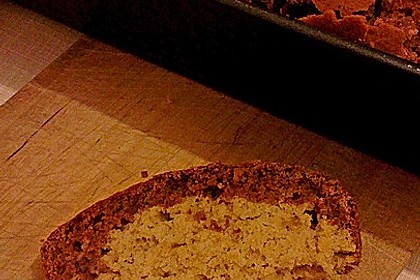 Marmorkuchen 11