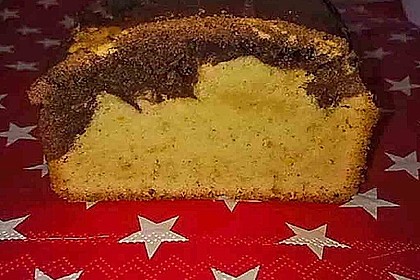 Marmorkuchen 8